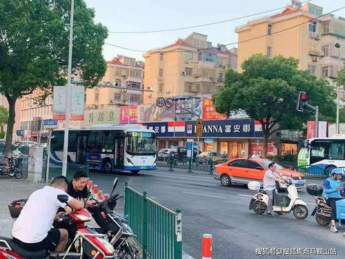 娱乐吃瓜拍摄地点在哪里,揭秘热门影视作品的拍摄地 第2张 娱乐吃瓜拍摄地点在哪里,揭秘热门影视作品的拍摄地 第2张