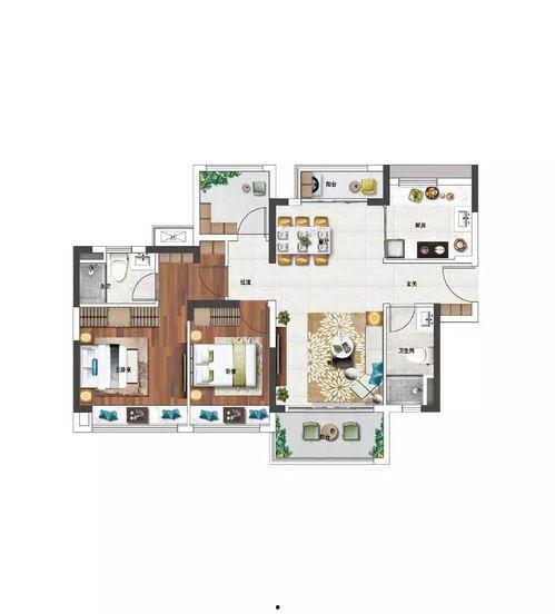 娱乐吃瓜拍摄地点在哪里,揭秘热门影视作品的拍摄地 第3张 娱乐吃瓜拍摄地点在哪里,揭秘热门影视作品的拍摄地 第3张