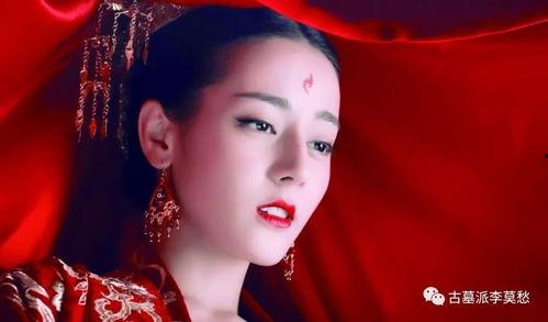 娱乐吃瓜君 迪丽热巴,娱乐圈风云人物，从争议到璀璨星光  第3张