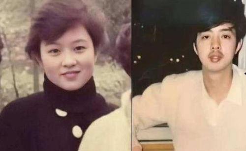 娱乐圈吃瓜爆料小s,姐妹情深背后藏心酸”  第3张