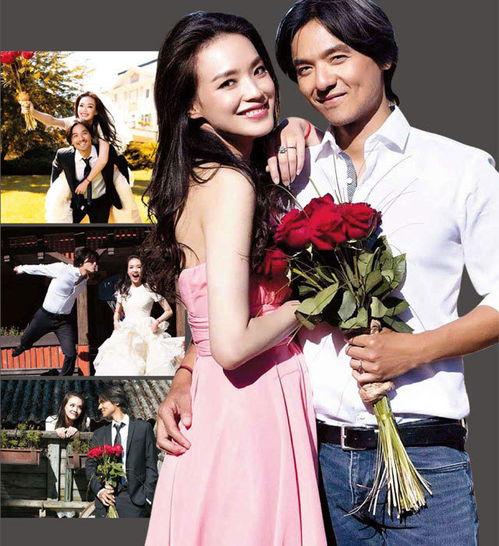 娱乐吃瓜秀能提现吗,是骗局还是真实收益？”  第3张