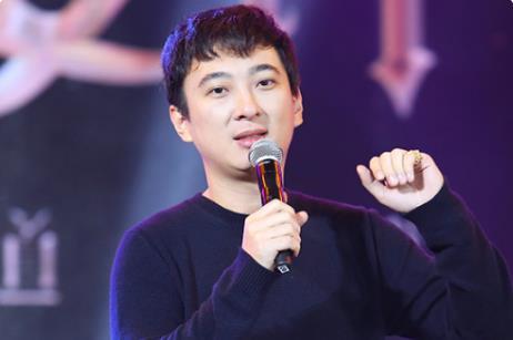 娱乐圈吃瓜小组名单大全,揭秘明星幕后故事 第1张 娱乐圈吃瓜小组名单大全,揭秘明星幕后故事 第1张