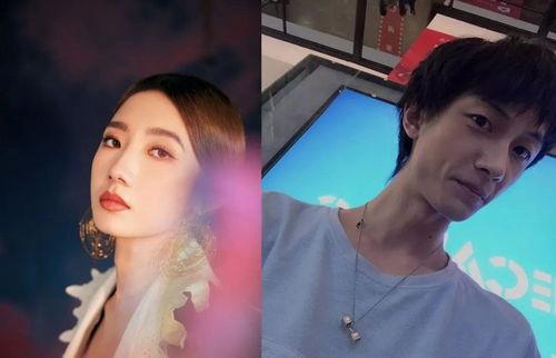 娱乐圈吃瓜反转视频大全,揭秘明星幕后真相  第1张