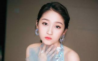 娱乐圈吃瓜反转视频大全,揭秘明星幕后真相  第2张