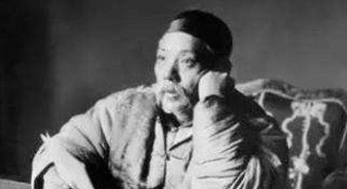 娱乐吃瓜酱法律有多严谨,法律严谨度解析  第1张