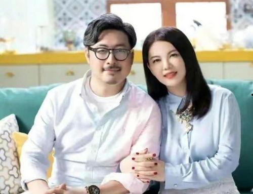 近期娱乐圈吃瓜事件总结,近期热点事件大盘点  第2张