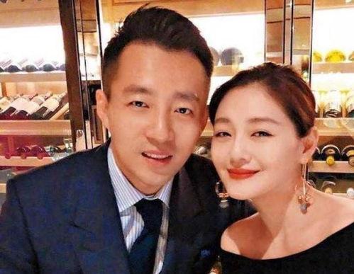 近期娱乐圈吃瓜事件总结,近期热点事件大盘点  第3张