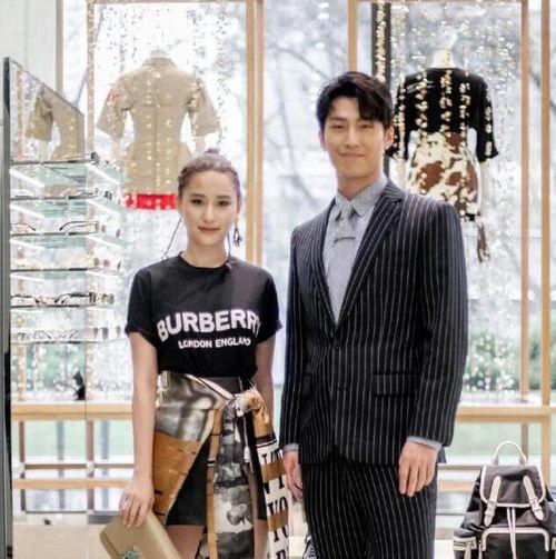 吃瓜娱乐圈直播怎么挣钱,娱乐圈的“新金矿”揭秘  第1张