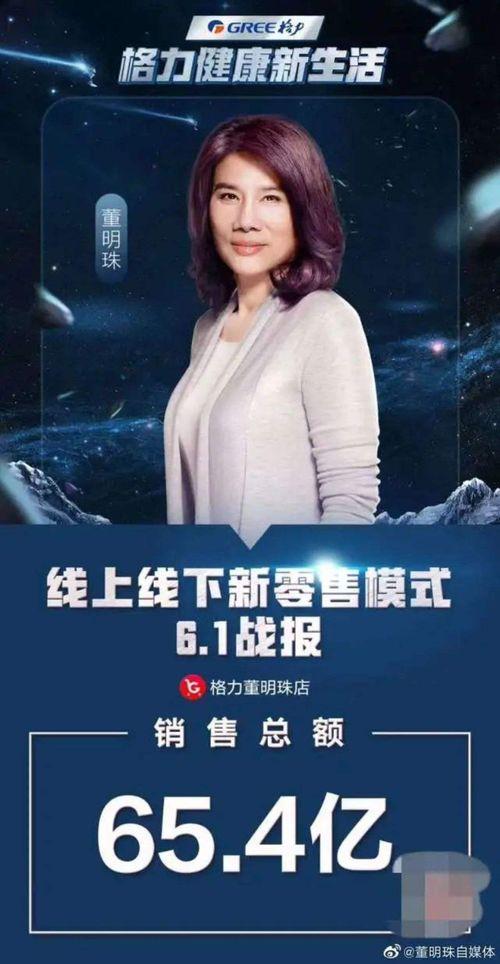 吃瓜娱乐圈直播怎么挣钱,娱乐圈的“新金矿”揭秘  第3张