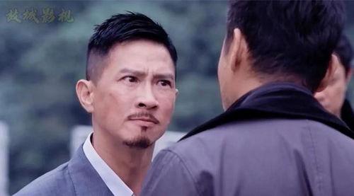 娱乐圈吃瓜影帝是谁,他是谁？如何成为焦点？  第1张