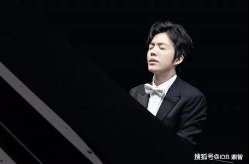 娱乐圈吃瓜影帝是谁,他是谁？如何成为焦点？  第2张