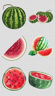 娱乐吃瓜背景图片高清,揭秘网络文化的流行现象  第3张