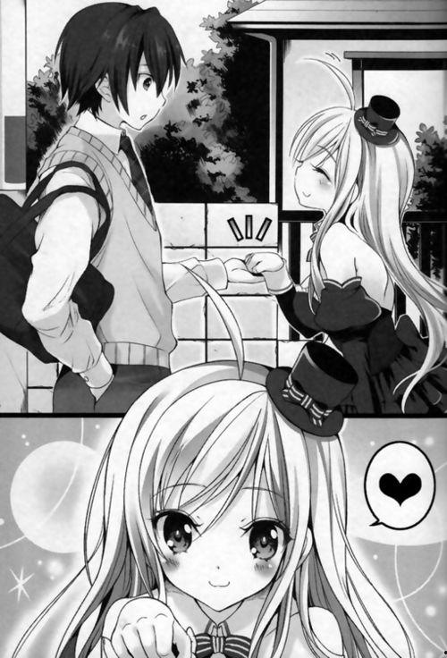 娱乐圈吃瓜小说动画,吃瓜系统下的明星逆袭之路 第3张 娱乐圈吃瓜小说动画,吃瓜系统下的明星逆袭之路 第3张