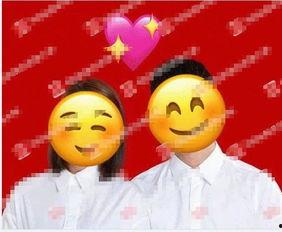 娱乐吃瓜封面如何做,如何打造引人注目的热点文章副标题 第3张 娱乐吃瓜封面如何做,如何打造引人注目的热点文章副标题 第3张