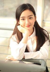 呆妹娱乐明星吃瓜微博,呆妹儿微博引发热议  第2张