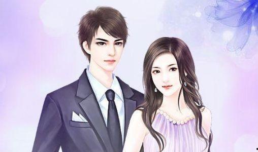 吃瓜系统小说娱乐圈连载,娱乐圈风云录  第3张