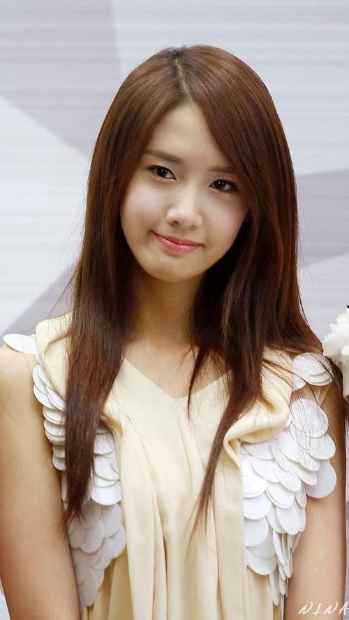 娱乐圈吃瓜少女小西,吃瓜少女小西揭秘玄学大佬张桂兰明刚爆红之谜  第3张