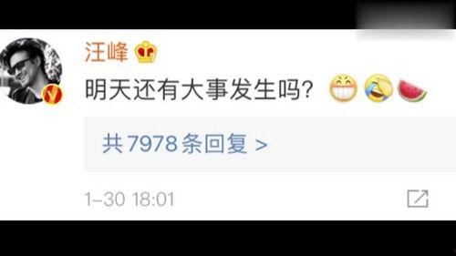 娱乐圈吃瓜爆料必备音乐 第1张 娱乐圈吃瓜爆料必备音乐 第1张