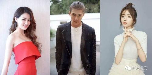 娱乐圈的吃瓜影帝在线,娱乐圈风云背后的趣味人生