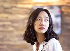 娱乐吃瓜酱爱的最高境界  第3张