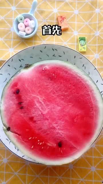 如何正确吃娱乐圈的瓜,娱乐圈八卦的正确打开方式  第1张