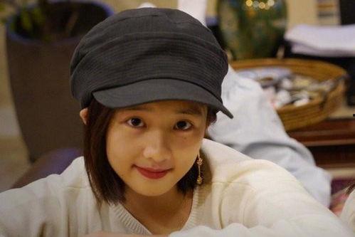 如何正确吃娱乐圈的瓜,娱乐圈八卦的正确打开方式  第2张