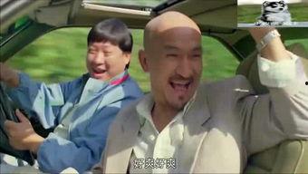 娱乐吃瓜酱喂西瓜视频大全,盘点热门吃瓜视频大全  第2张