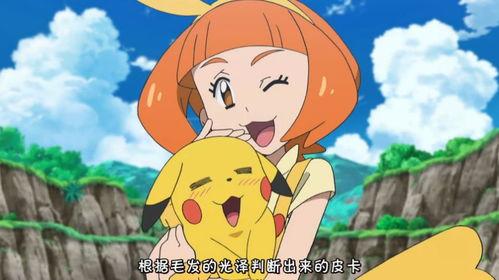 娱乐吃瓜酱蟹老板微博 第3张 娱乐吃瓜酱蟹老板微博 第3张