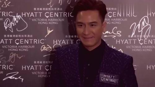 娱乐圈吃瓜爆料香港女星,香港女星绯闻再起,情史疑云重重 第3张 娱乐圈吃瓜爆料香港女星,香港女星绯闻再起,情史疑云重重 第3张