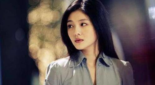 吃瓜人勇闯娱乐圈,揭秘娱乐圈背后的故事与真相 第1张 吃瓜人勇闯娱乐圈,揭秘娱乐圈背后的故事与真相 第1张