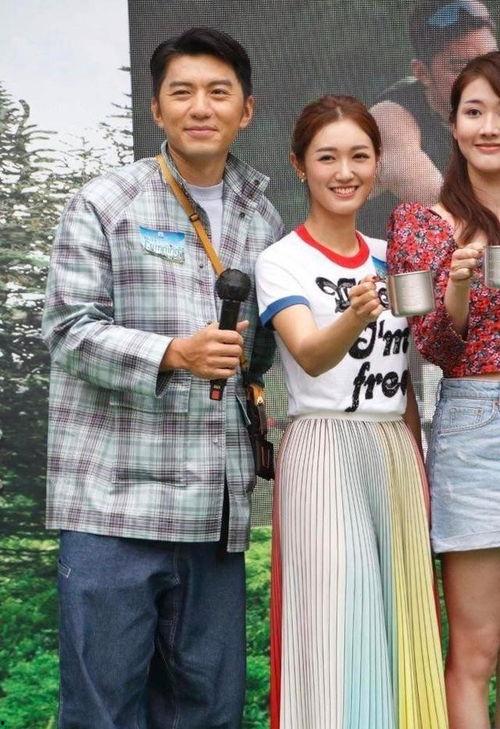 吃瓜人勇闯娱乐圈,揭秘娱乐圈背后的故事与真相 第2张 吃瓜人勇闯娱乐圈,揭秘娱乐圈背后的故事与真相 第2张