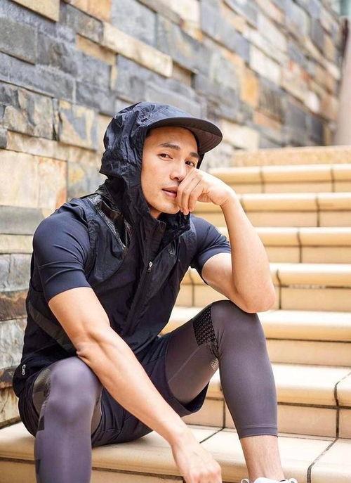 吃瓜人勇闯娱乐圈,揭秘娱乐圈背后的故事与真相 第3张 吃瓜人勇闯娱乐圈,揭秘娱乐圈背后的故事与真相 第3张