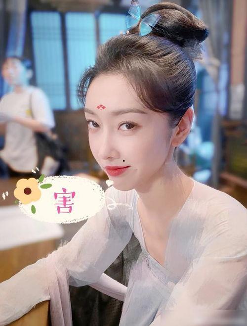 娱乐圈吃瓜爆料成毅,真相迷雾中的娱乐圈悬疑剧