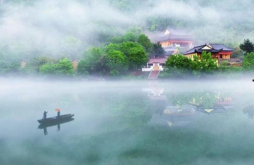 娱乐吃瓜酱爱藏在废话里,藏在废话中的情感与趣味  第3张