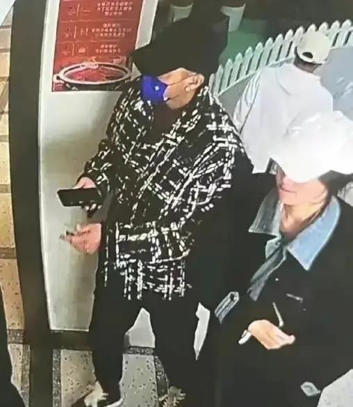 娱乐随拍吃瓜八卦,随拍八卦揭秘  第1张