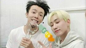 娱乐随拍吃瓜八卦,随拍八卦揭秘  第2张