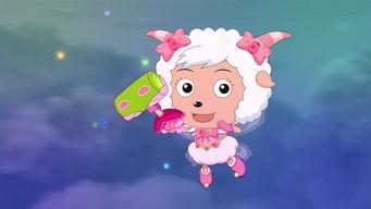 美羊羊娱乐吃瓜视频大全,揭秘网红圈幕后故事  第1张