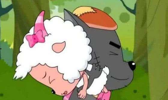 美羊羊娱乐吃瓜视频大全,揭秘网红圈幕后故事  第3张