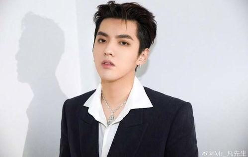 男明星娱乐圈吃瓜事件  第3张