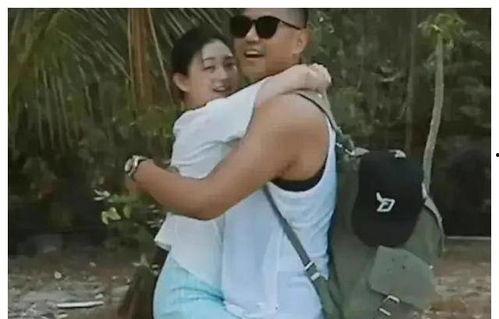 留学生吃瓜和娱乐圈吃瓜,揭秘网络吃瓜文化的双面世界  第2张