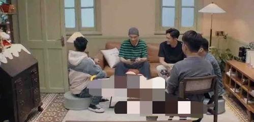 留学生吃瓜和娱乐圈吃瓜,揭秘网络吃瓜文化的双面世界  第3张