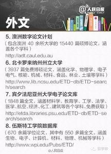 娱乐吃瓜酱论文查重,揭秘查重过程与应对策略  第3张