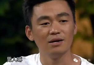 吃瓜最新事件娱乐圈,吃瓜群众热议最新事件  第1张