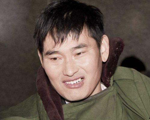 老瓜新吃2009娱乐圈,重温旧时光,细数那些年我们追过的明星与经典事件 第2张 老瓜新吃2009娱乐圈,重温旧时光,细数那些年我们追过的明星与经典事件 第2张