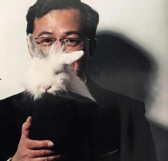 老瓜新吃2009娱乐圈,重温旧时光,细数那些年我们追过的明星与经典事件 第3张 老瓜新吃2009娱乐圈,重温旧时光,细数那些年我们追过的明星与经典事件 第3张