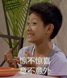 娱乐吃瓜君喜剧小哥是谁,揭秘“娱乐吃瓜君喜剧小哥”的爆笑之路 第2张 娱乐吃瓜君喜剧小哥是谁,揭秘“娱乐吃瓜君喜剧小哥”的爆笑之路 第2张