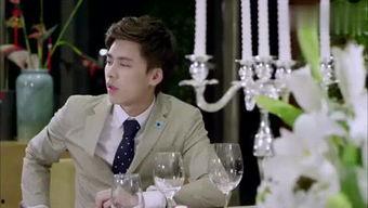 娱乐吃瓜君喜剧小哥是谁,揭秘“娱乐吃瓜君喜剧小哥”的爆笑之路 第3张 娱乐吃瓜君喜剧小哥是谁,揭秘“娱乐吃瓜君喜剧小哥”的爆笑之路 第3张