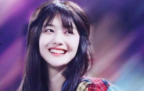 明星娱乐吃瓜君是谁啊 第1张 明星娱乐吃瓜君是谁啊 第1张