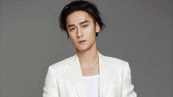 明星娱乐吃瓜君是谁啊 第2张 明星娱乐吃瓜君是谁啊 第2张