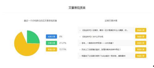 吃瓜娱乐排行榜在哪看,一键掌握热点动态 第1张 吃瓜娱乐排行榜在哪看,一键掌握热点动态 第1张